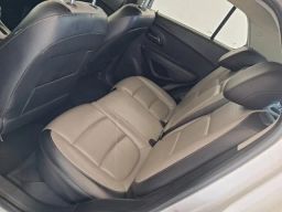 https://img.olx.com.br/thumbs256x256/27/279545278205677.jpg