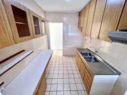 https://img.olx.com.br/thumbs256x256/27/279548043297313.jpg