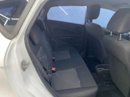 https://img.olx.com.br/thumbs256x256/27/279548641052645.jpg