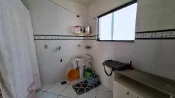 https://img.olx.com.br/thumbs256x256/27/279549168611735.jpg