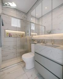 https://img.olx.com.br/thumbs256x256/27/279551047573509.jpg