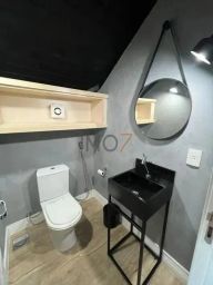 https://img.olx.com.br/thumbs256x256/27/279551523131429.jpg