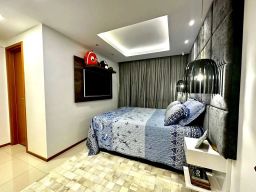 https://img.olx.com.br/thumbs256x256/27/279552281824092.jpg