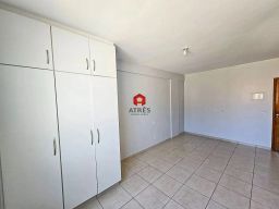 https://img.olx.com.br/thumbs256x256/27/279552529131302.jpg