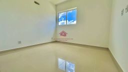 https://img.olx.com.br/thumbs256x256/27/279553269085260.jpg