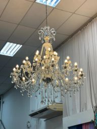 https://img.olx.com.br/thumbs256x256/27/279555641733877.jpg