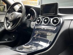 https://img.olx.com.br/thumbs256x256/27/279555732049325.jpg
