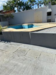 https://img.olx.com.br/thumbs256x256/27/279557045364715.jpg