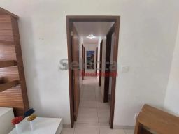 https://img.olx.com.br/thumbs256x256/27/279557649306962.jpg