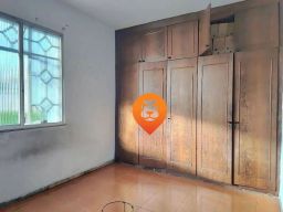 https://img.olx.com.br/thumbs256x256/27/279557880046738.jpg