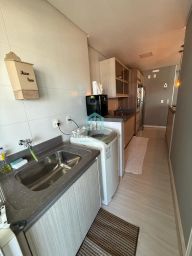 https://img.olx.com.br/thumbs256x256/27/279558528150566.jpg