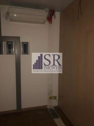 https://img.olx.com.br/thumbs256x256/27/279559281510689.jpg