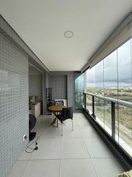 https://img.olx.com.br/thumbs256x256/27/279559282226231.jpg