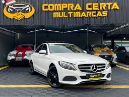 https://img.olx.com.br/thumbs256x256/27/279560251995836.jpg