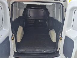 https://img.olx.com.br/thumbs256x256/27/279560510984284.jpg