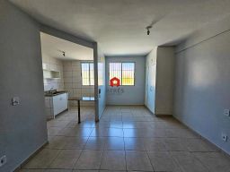https://img.olx.com.br/thumbs256x256/27/279563888615892.jpg