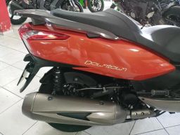 https://img.olx.com.br/thumbs256x256/27/279565169716330.jpg