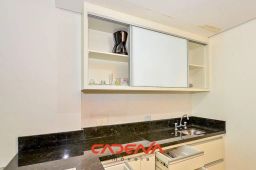 https://img.olx.com.br/thumbs256x256/27/279566164979714.jpg