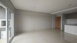 https://img.olx.com.br/thumbs256x256/27/279567396343975.jpg