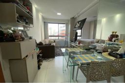 https://img.olx.com.br/thumbs256x256/27/279568152907758.jpg
