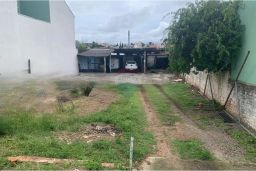 https://img.olx.com.br/thumbs256x256/27/279568636800085.jpg