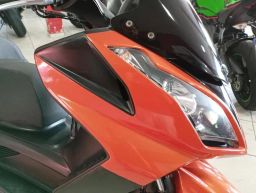 https://img.olx.com.br/thumbs256x256/27/279569646145913.jpg