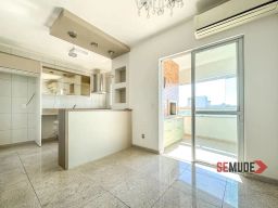 https://img.olx.com.br/thumbs256x256/27/279570526871636.jpg