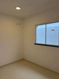https://img.olx.com.br/thumbs256x256/27/279572043823013.jpg