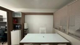 https://img.olx.com.br/thumbs256x256/27/279574165232482.jpg