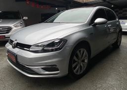 https://img.olx.com.br/thumbs256x256/27/279574243023068.jpg