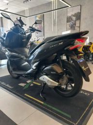 https://img.olx.com.br/thumbs256x256/27/279574382440432.jpg