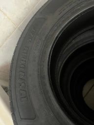 https://img.olx.com.br/thumbs256x256/27/279575153957501.jpg