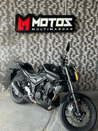 https://img.olx.com.br/thumbs256x256/27/279575165944000.jpg