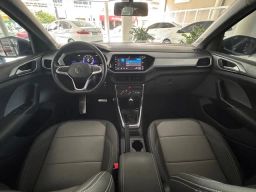https://img.olx.com.br/thumbs256x256/27/279576511514170.jpg