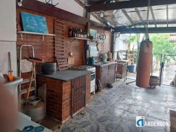 https://img.olx.com.br/thumbs256x256/27/279576524882529.jpg