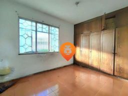 https://img.olx.com.br/thumbs256x256/27/279579642110942.jpg