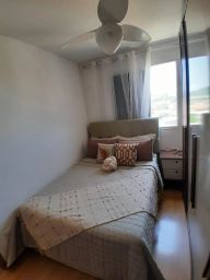 https://img.olx.com.br/thumbs256x256/27/279579768331235.jpg