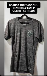 https://img.olx.com.br/thumbs256x256/27/279580007460263.jpg