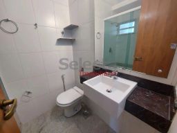 https://img.olx.com.br/thumbs256x256/27/279580160246121.jpg