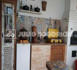 https://img.olx.com.br/thumbs256x256/27/279581763600463.jpg