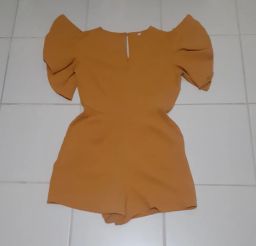 https://img.olx.com.br/thumbs256x256/27/279582258318589.jpg