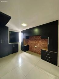 https://img.olx.com.br/thumbs256x256/27/279582646889098.jpg