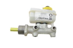 https://img.olx.com.br/thumbs256x256/27/279582747915312.jpg