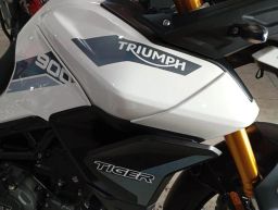 https://img.olx.com.br/thumbs256x256/27/279583516606532.jpg