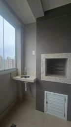 https://img.olx.com.br/thumbs256x256/27/279583635066743.jpg