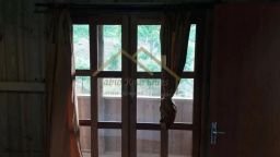 https://img.olx.com.br/thumbs256x256/27/279583884179446.jpg