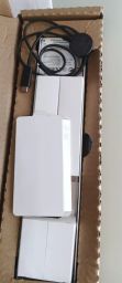 https://img.olx.com.br/thumbs256x256/27/279583886982014.jpg