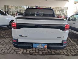 https://img.olx.com.br/thumbs256x256/27/279583888389050.jpg