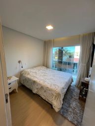 https://img.olx.com.br/thumbs256x256/27/279584381296609.jpg