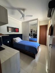 https://img.olx.com.br/thumbs256x256/27/279586162367454.jpg